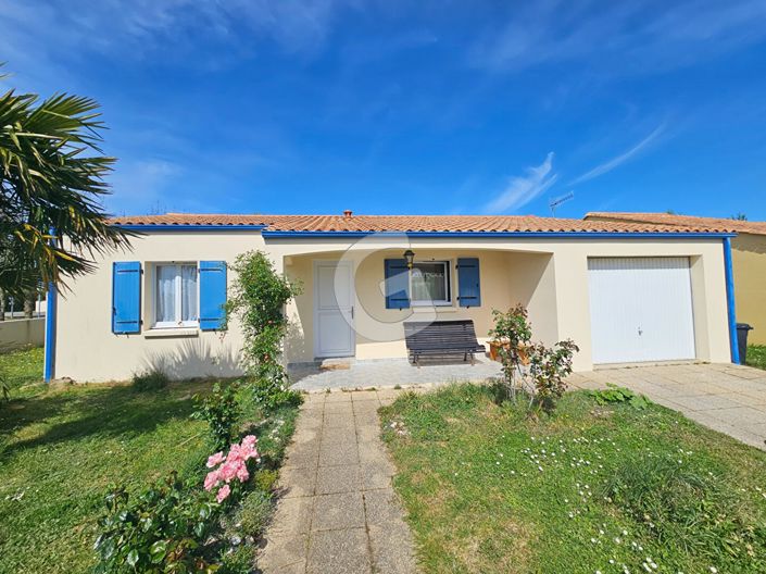 Image No.8-3 Bed House for sale