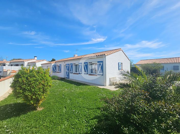 Image No.2-2 Bed House for sale