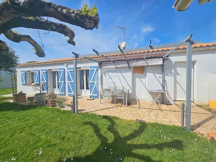 Image No.3-2 Bed House for sale