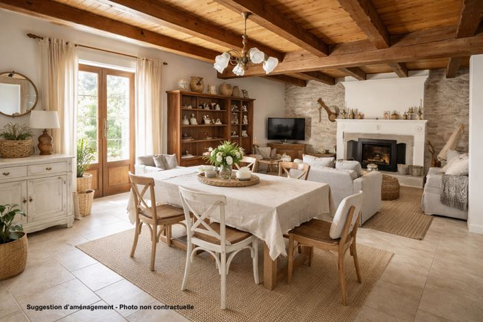 Image No.12-2 Bed House for sale