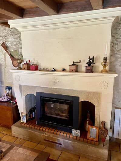 Image No.13-2 Bed House for sale