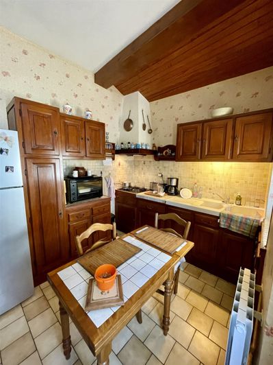 Image No.14-2 Bed House for sale