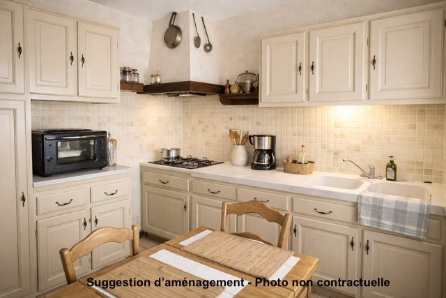 Image No.16-2 Bed House for sale