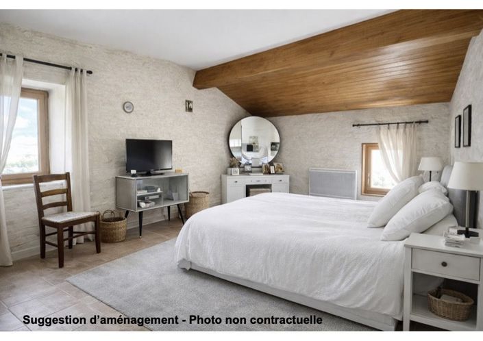 Image No.17-2 Bed House for sale