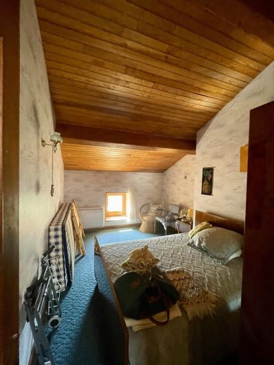 Image No.18-2 Bed House for sale