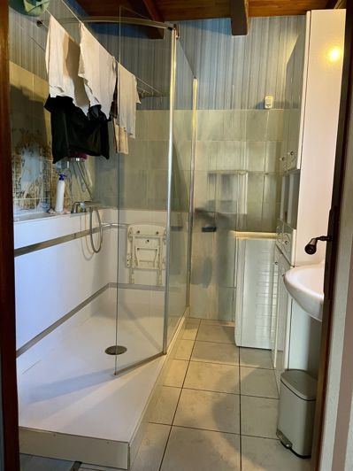 Image No.19-2 Bed House for sale