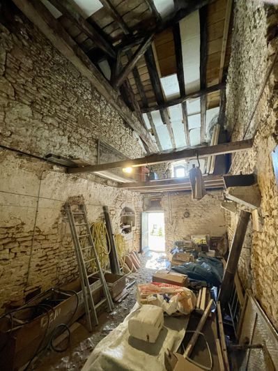 Image No.20-2 Bed House for sale