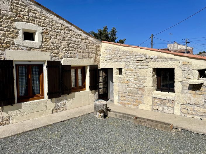 Image No.4-2 Bed House for sale