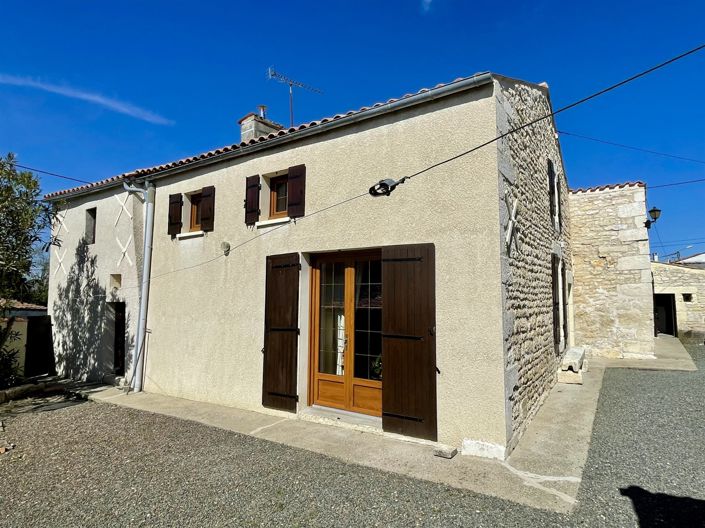 Image No.5-2 Bed House for sale