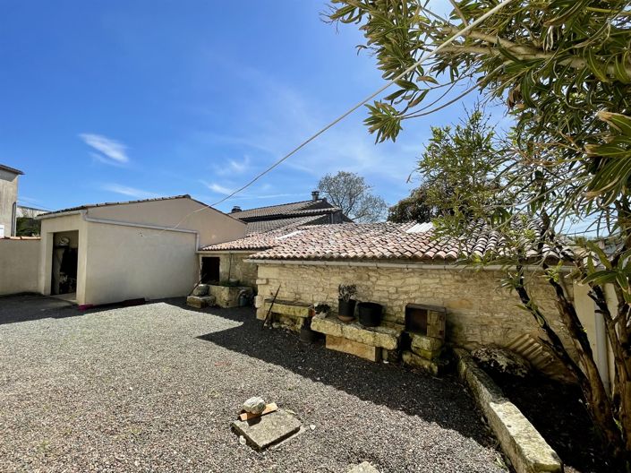 Image No.6-2 Bed House for sale