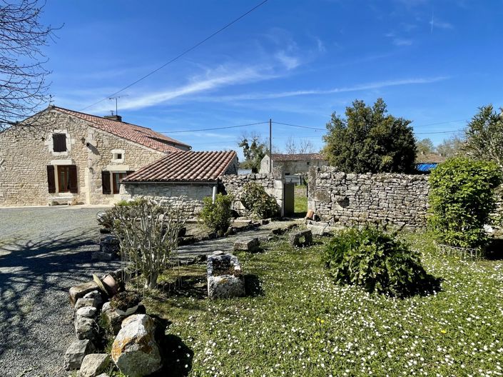 Image No.8-2 Bed House for sale