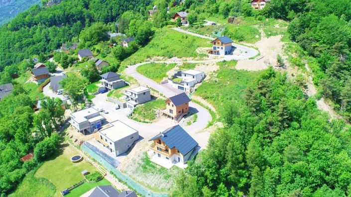 Image No.2-3 Bed House for sale