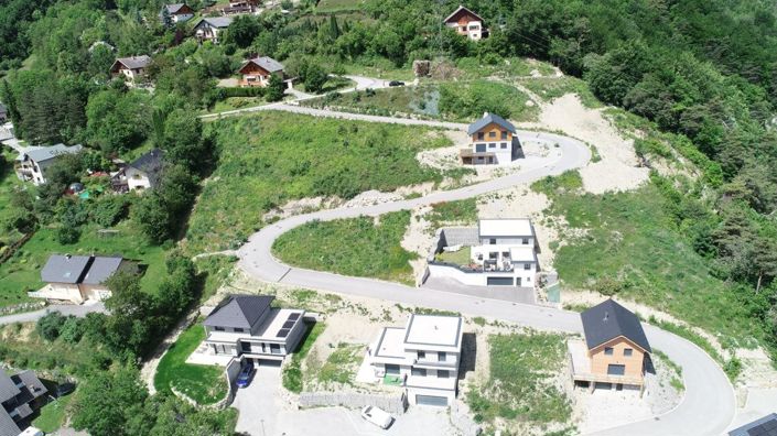 Image No.3-3 Bed House for sale