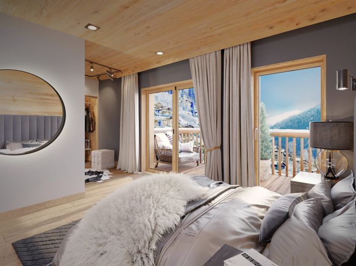 Image No.11-5 Bed Apartment for sale