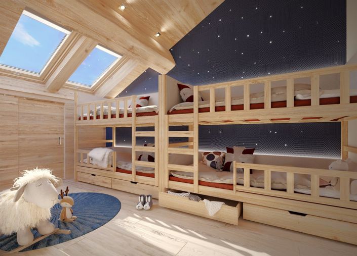 Image No.12-5 Bed Apartment for sale