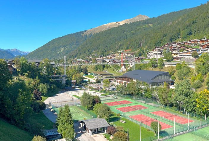 Image No.14-5 Bed Apartment for sale