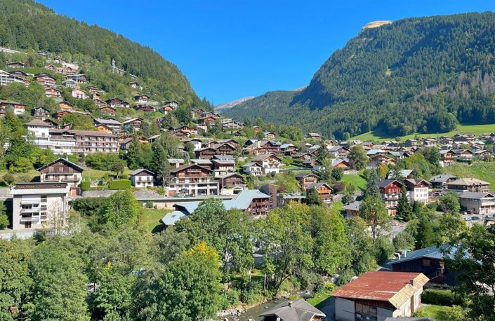 Image No.15-5 Bed Apartment for sale