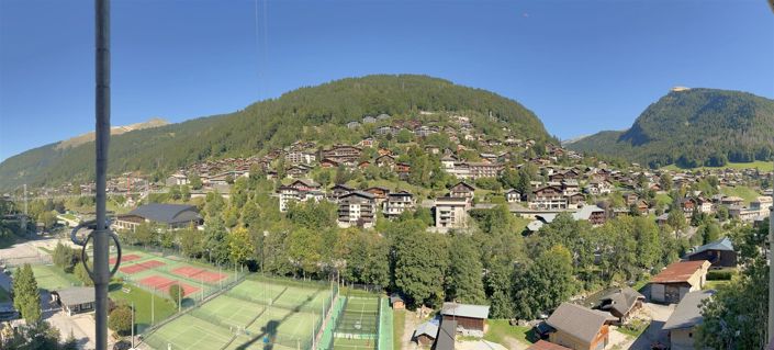 Image No.16-5 Bed Apartment for sale