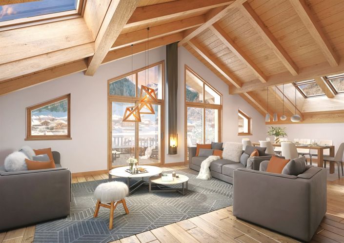 Image No.6-5 Bed Apartment for sale