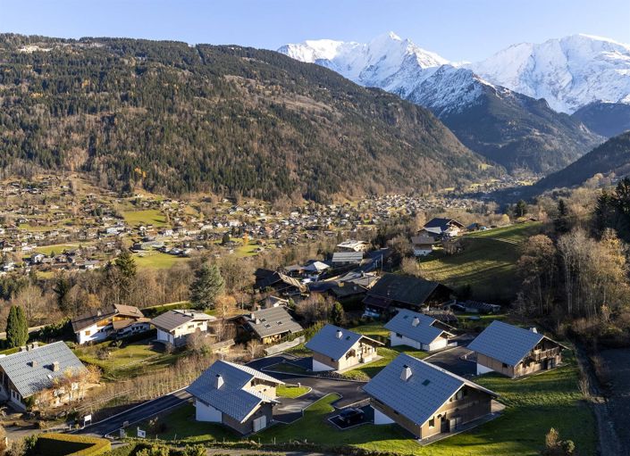 Image No.2-5 Bed House for sale