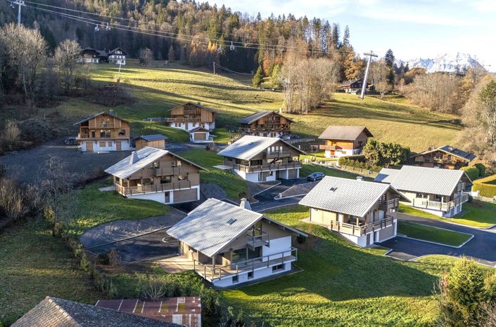 Image No.3-5 Bed House for sale