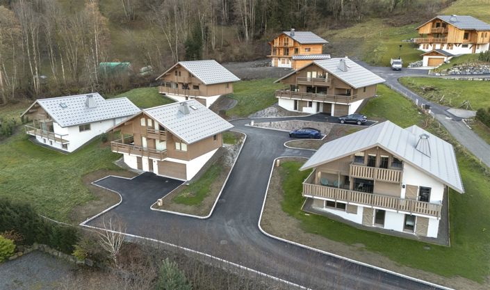 Image No.5-5 Bed House for sale