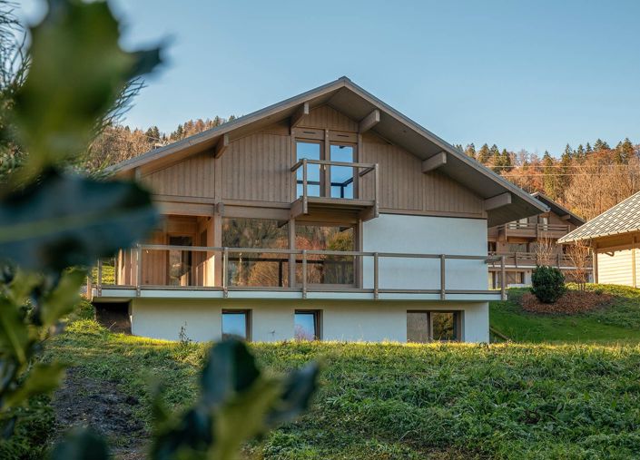 Image No.6-5 Bed House for sale