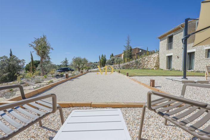 Image No.13-5 Bed House for sale