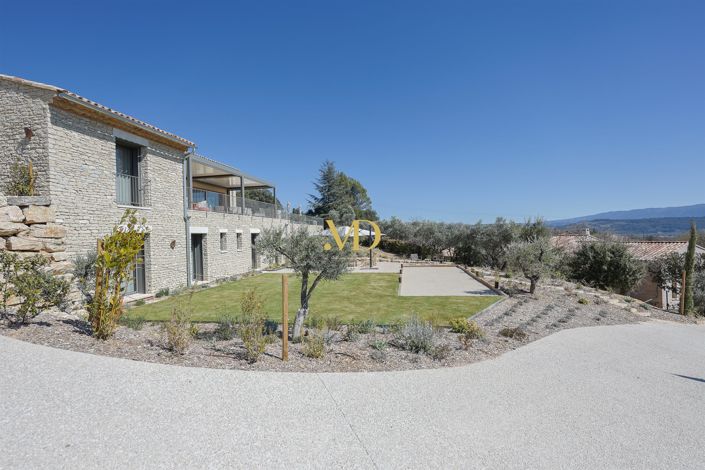 Image No.14-5 Bed House for sale