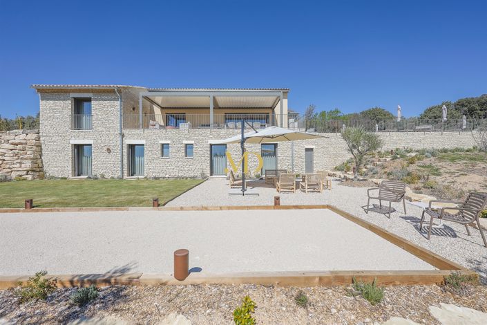 Image No.2-5 Bed House for sale