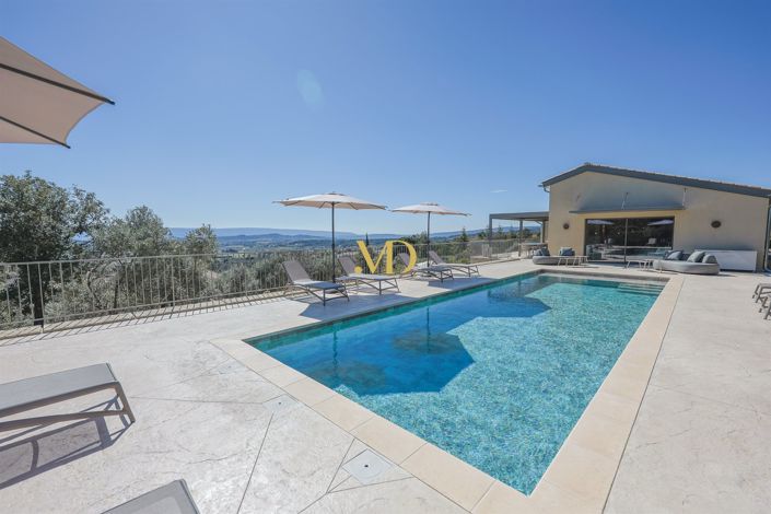 Image No.20-5 Bed House for sale