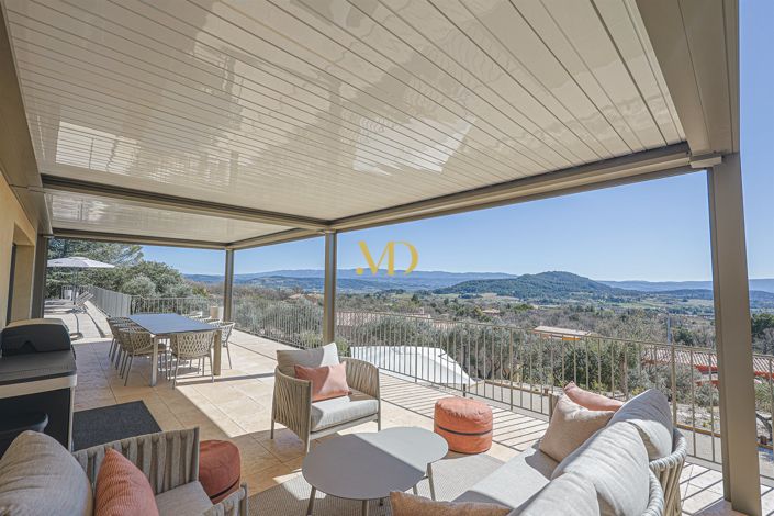 Image No.21-5 Bed House for sale