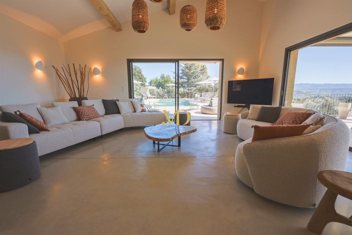 Image No.24-5 Bed House for sale