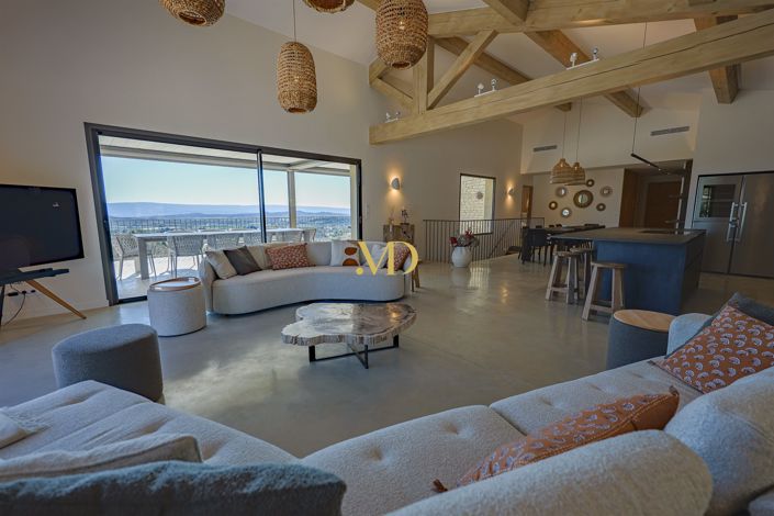 Image No.28-5 Bed House for sale