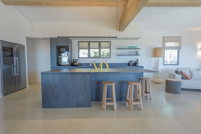 Image No.29-5 Bed House for sale