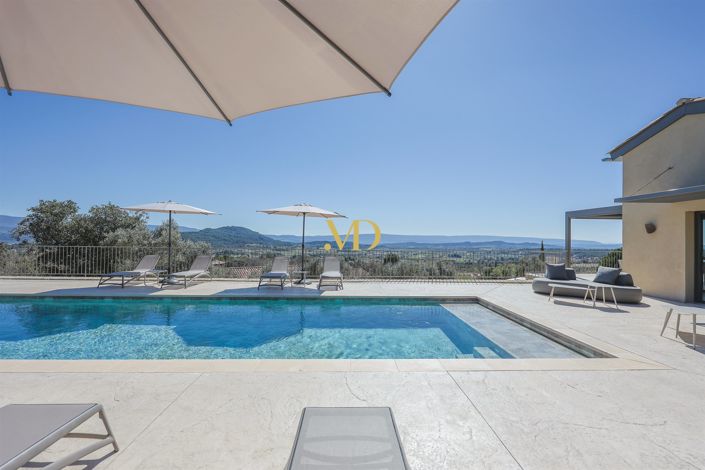 Image No.3-5 Bed House for sale