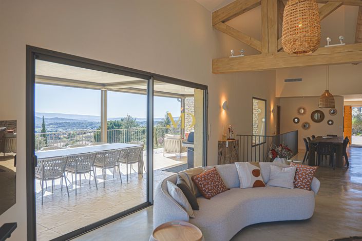 Image No.36-5 Bed House for sale