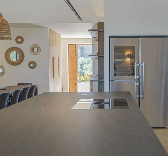 Image No.37-5 Bed House for sale