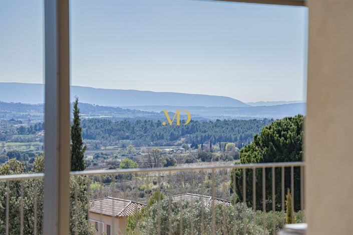 Image No.38-5 Bed House for sale