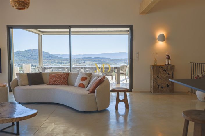 Image No.39-5 Bed House for sale