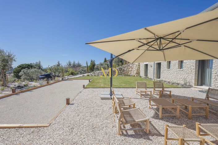 Image No.4-5 Bed House for sale