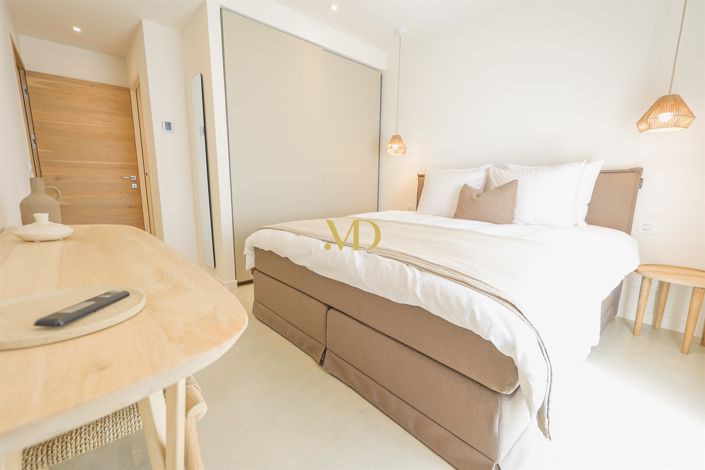 Image No.47-5 Bed House for sale