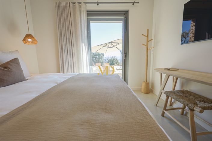 Image No.49-5 Bed House for sale