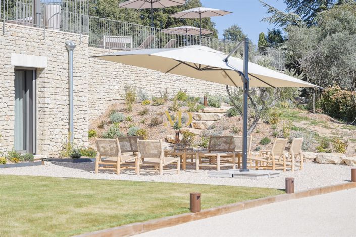 Image No.55-5 Bed House for sale