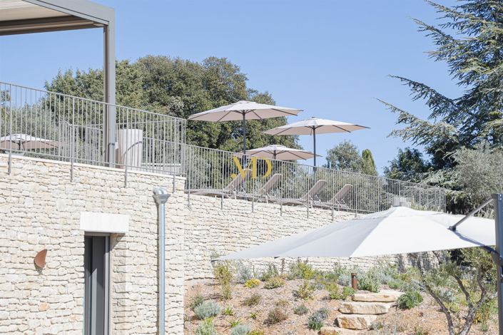 Image No.56-5 Bed House for sale