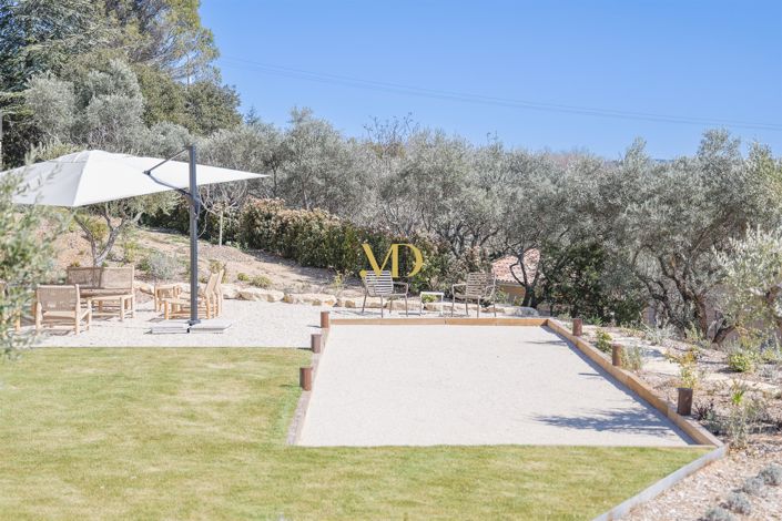 Image No.57-5 Bed House for sale