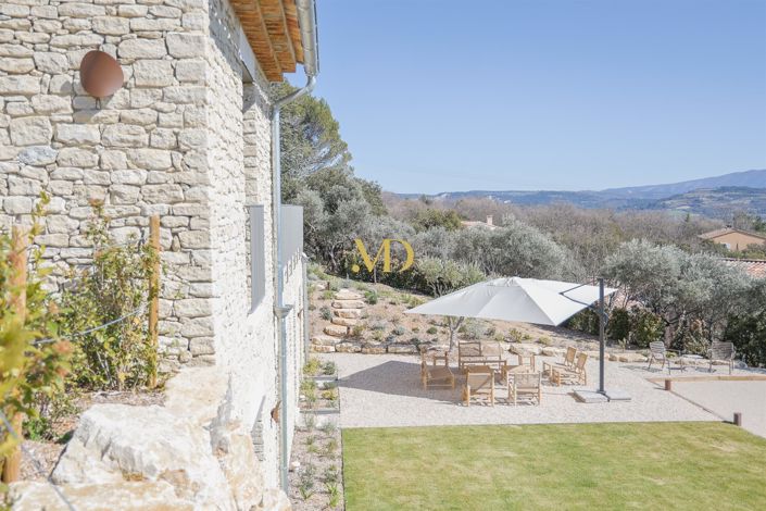 Image No.58-5 Bed House for sale