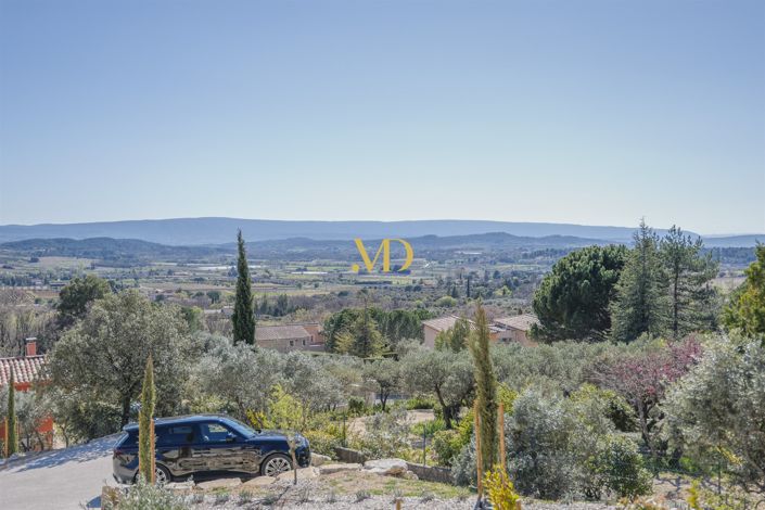 Image No.59-5 Bed House for sale