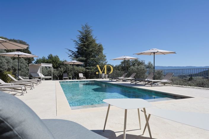 Image No.6-5 Bed House for sale