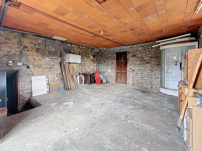 Image No.22-Maison de 4 chambres à vendre à Condat-en-Combraille